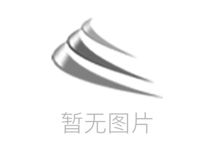 热烈庆贺河南鑫聚康郑州办事处正式成立